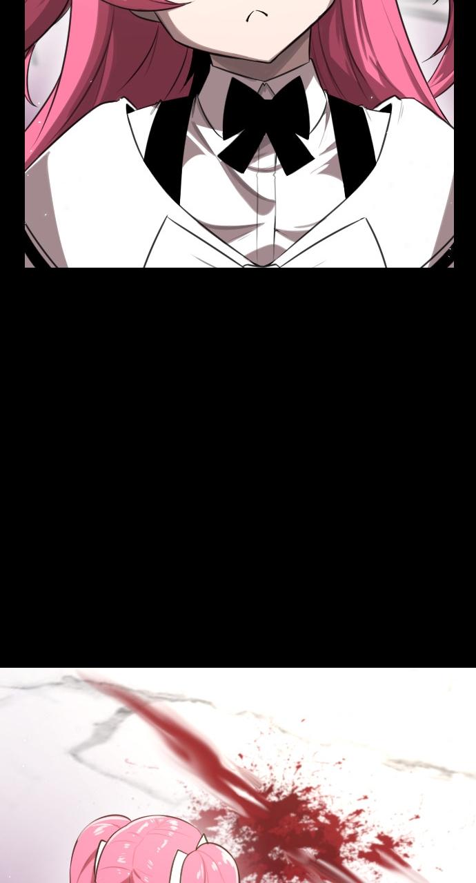 Rental Hero Chap 3 - Next Chap 4