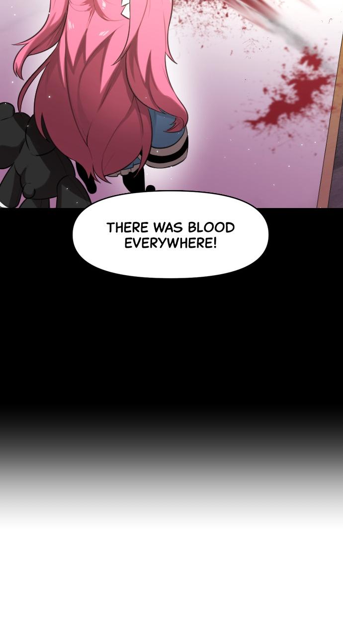 Rental Hero Chap 3 - Next Chap 4