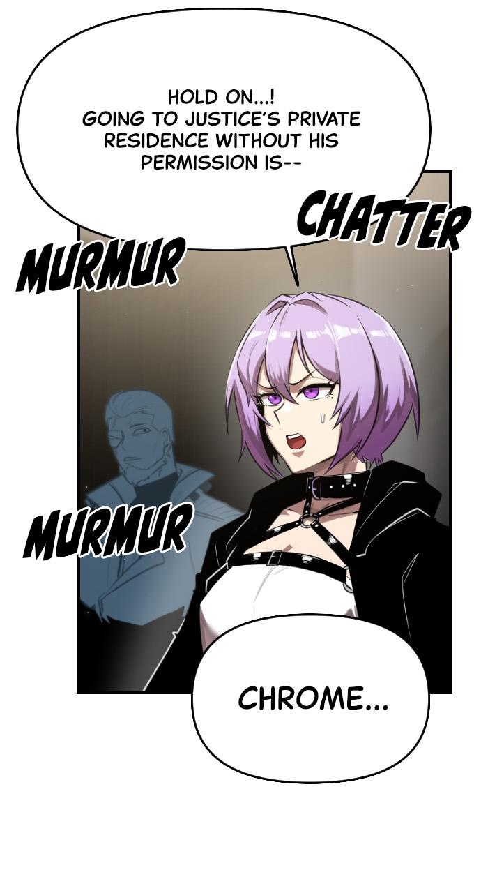 Rental Hero Chap 3 - Next Chap 4