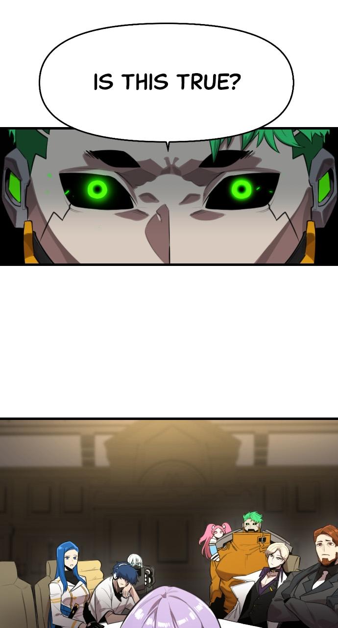 Rental Hero Chap 3 - Next Chap 4