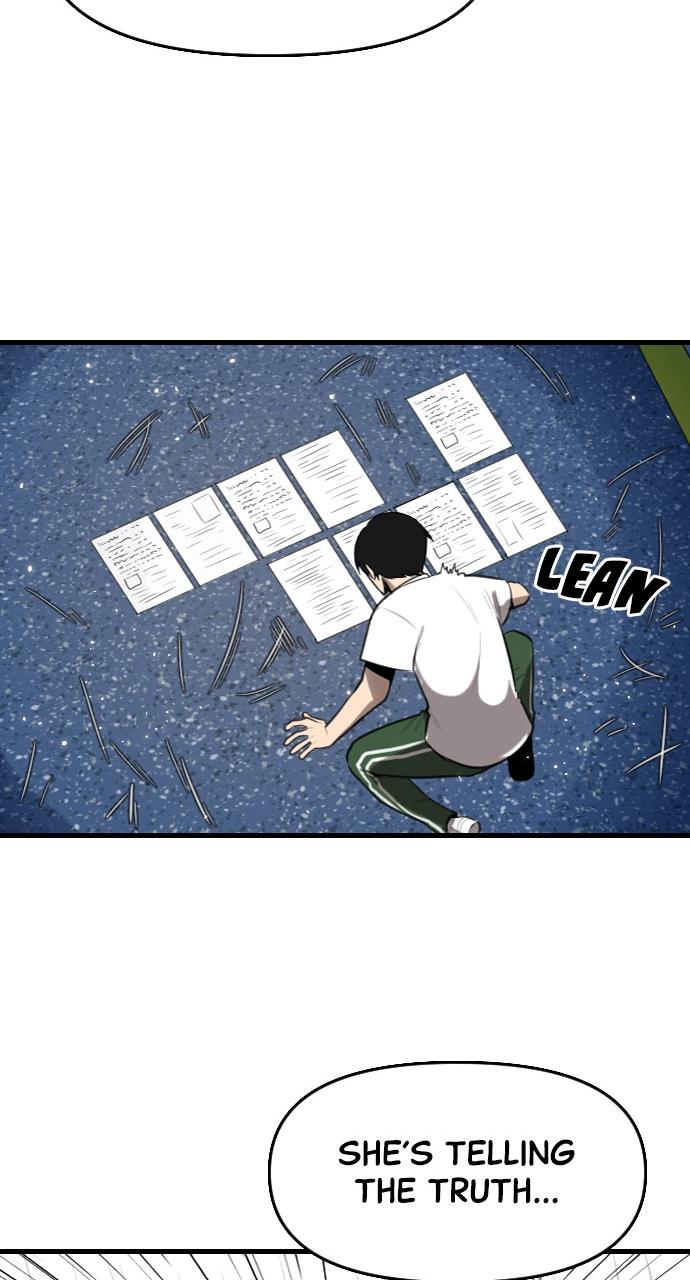 Rental Hero Chap 3 - Next Chap 4