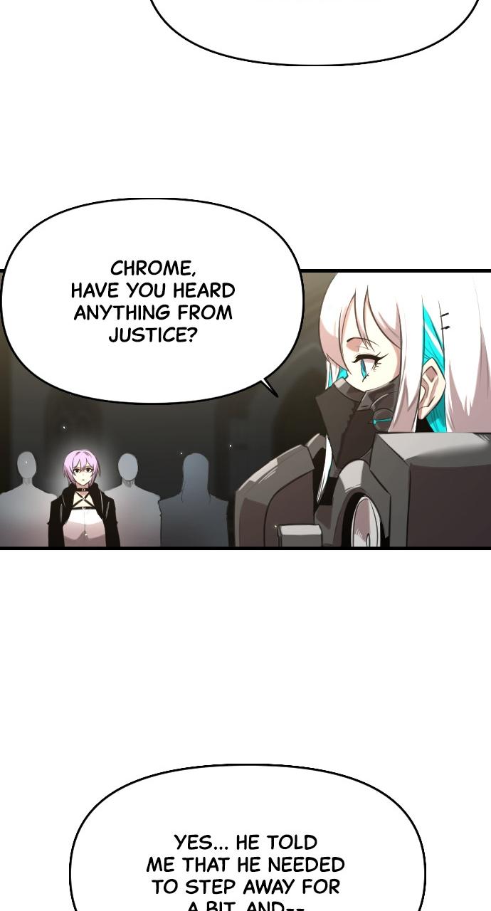 Rental Hero Chap 3 - Next Chap 4
