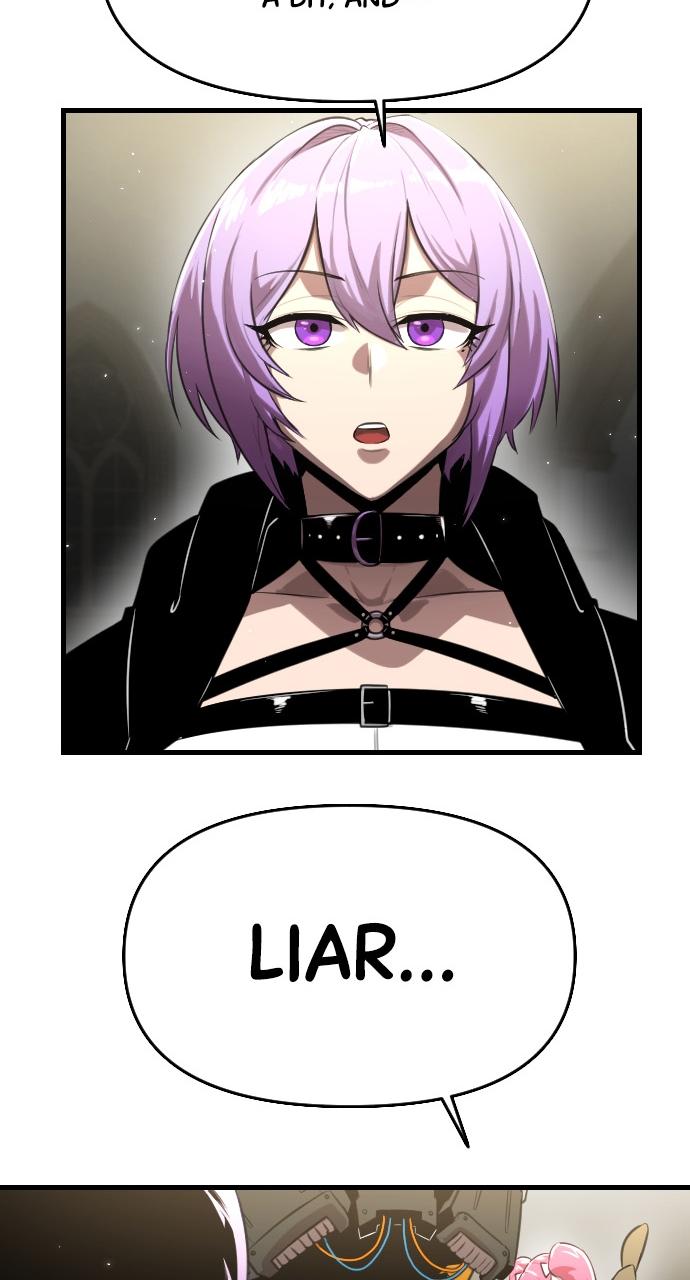 Rental Hero Chap 3 - Next Chap 4