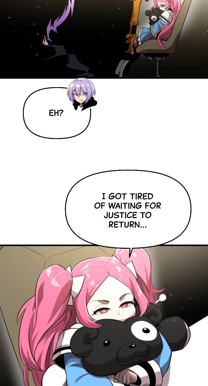 Rental Hero Chap 3 - Next Chap 4