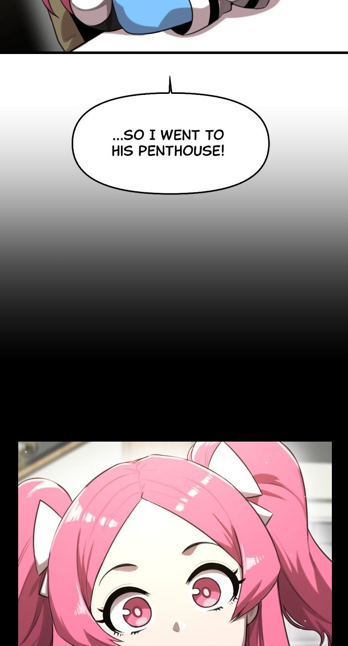 Rental Hero Chap 3 - Next Chap 4