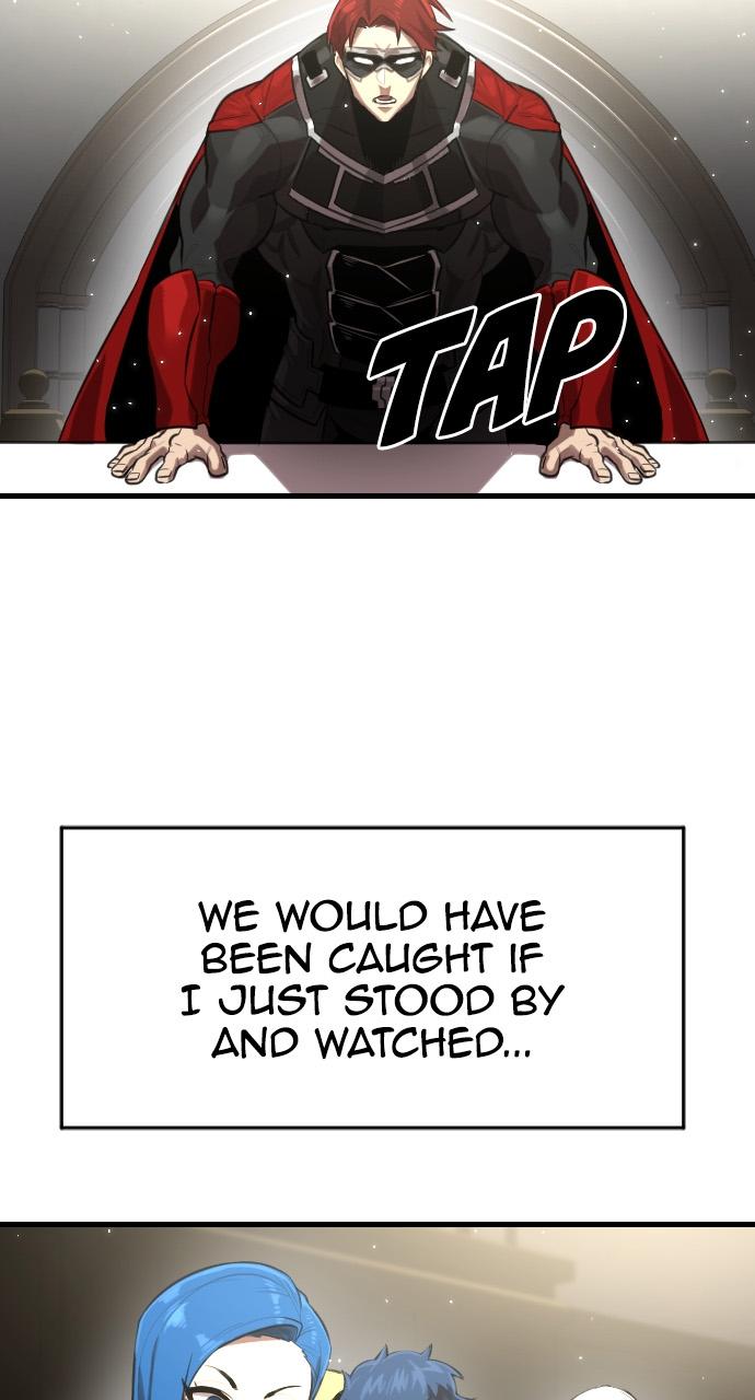 Rental Hero Chap 3 - Next Chap 4