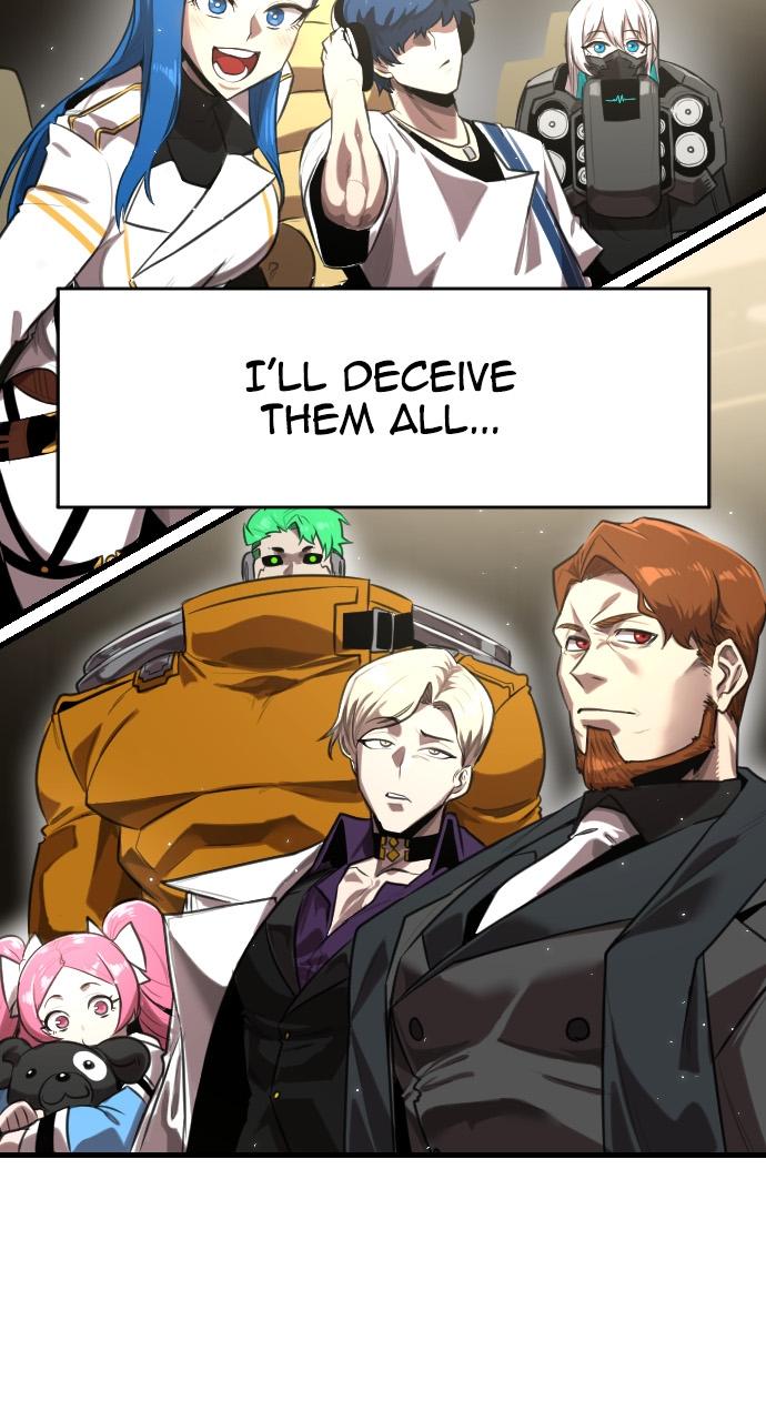 Rental Hero Chap 3 - Next Chap 4