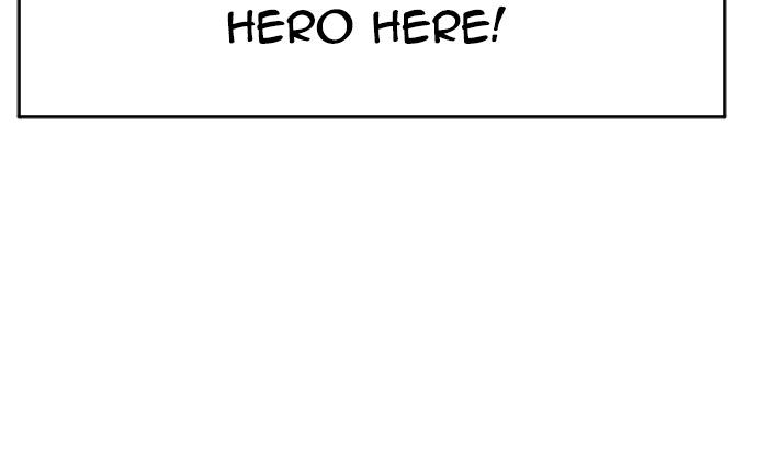 Rental Hero Chap 3 - Next Chap 4