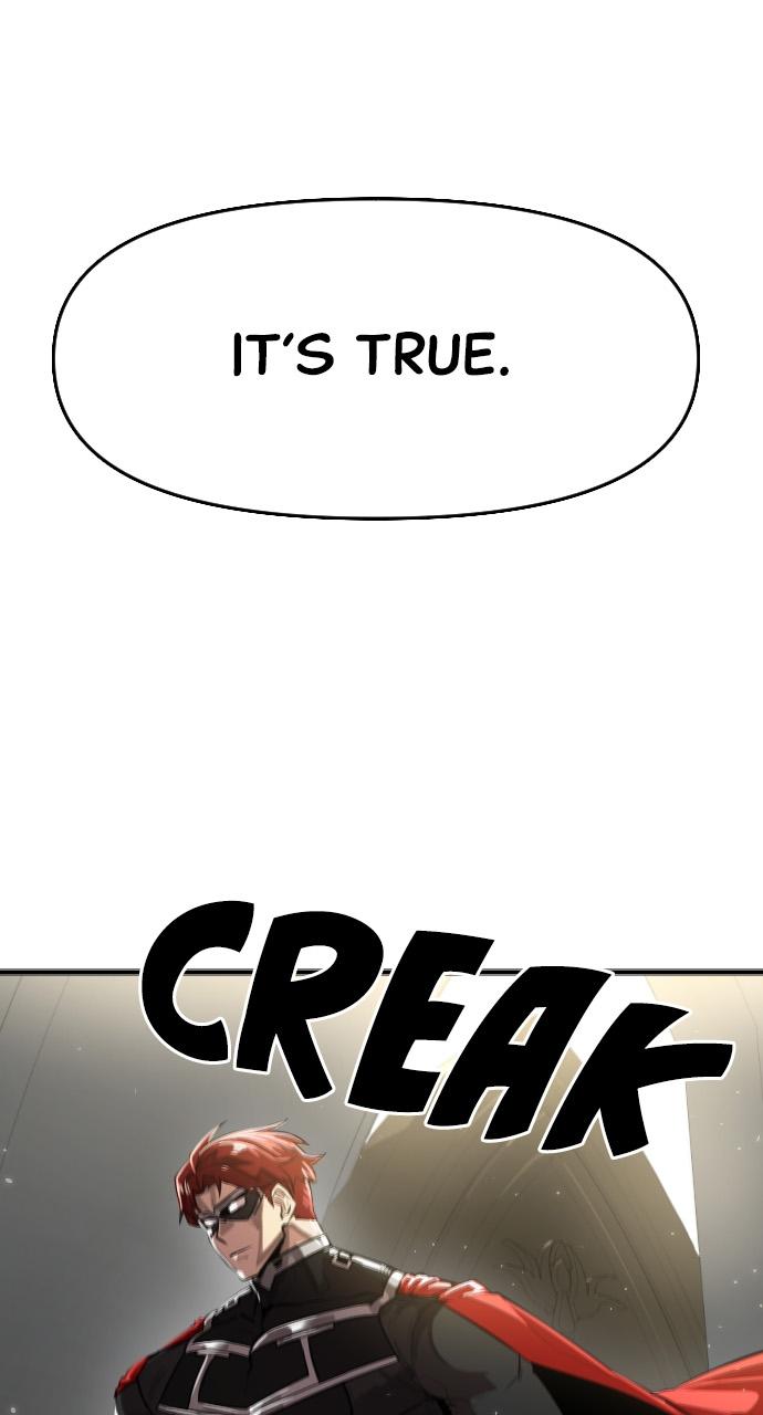 Rental Hero Chap 3 - Next Chap 4