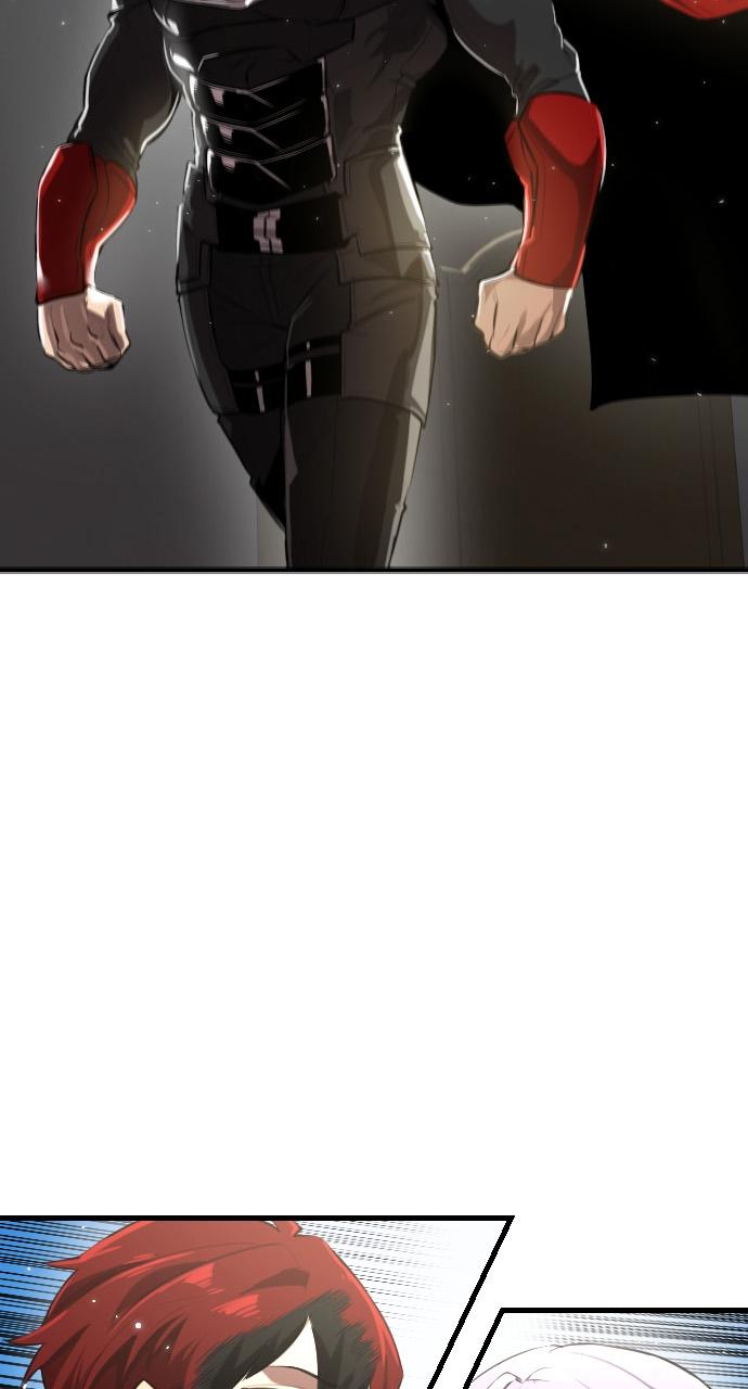 Rental Hero Chap 3 - Next Chap 4