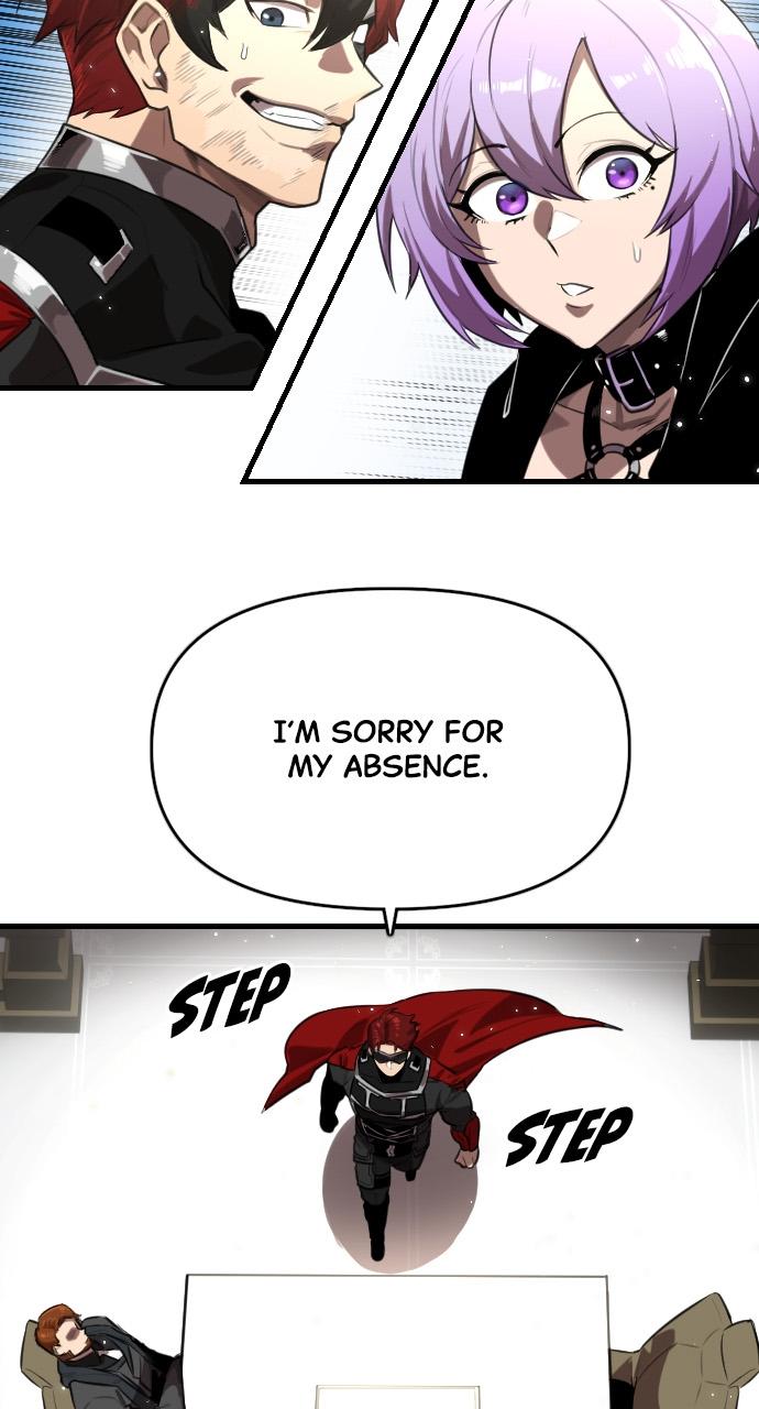 Rental Hero Chap 3 - Next Chap 4