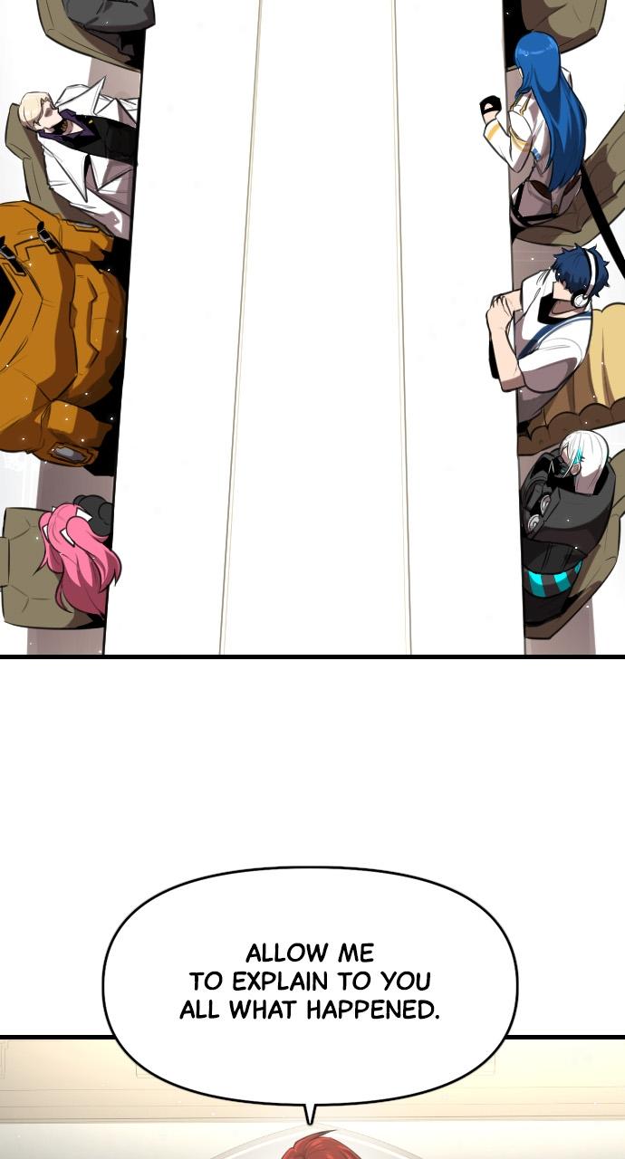 Rental Hero Chap 3 - Next Chap 4