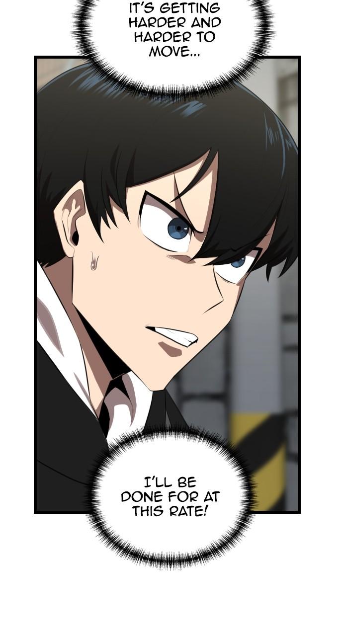 Rental Hero Chap 17 - Next Chap 18