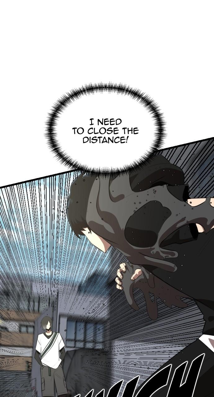 Rental Hero Chap 17 - Next Chap 18