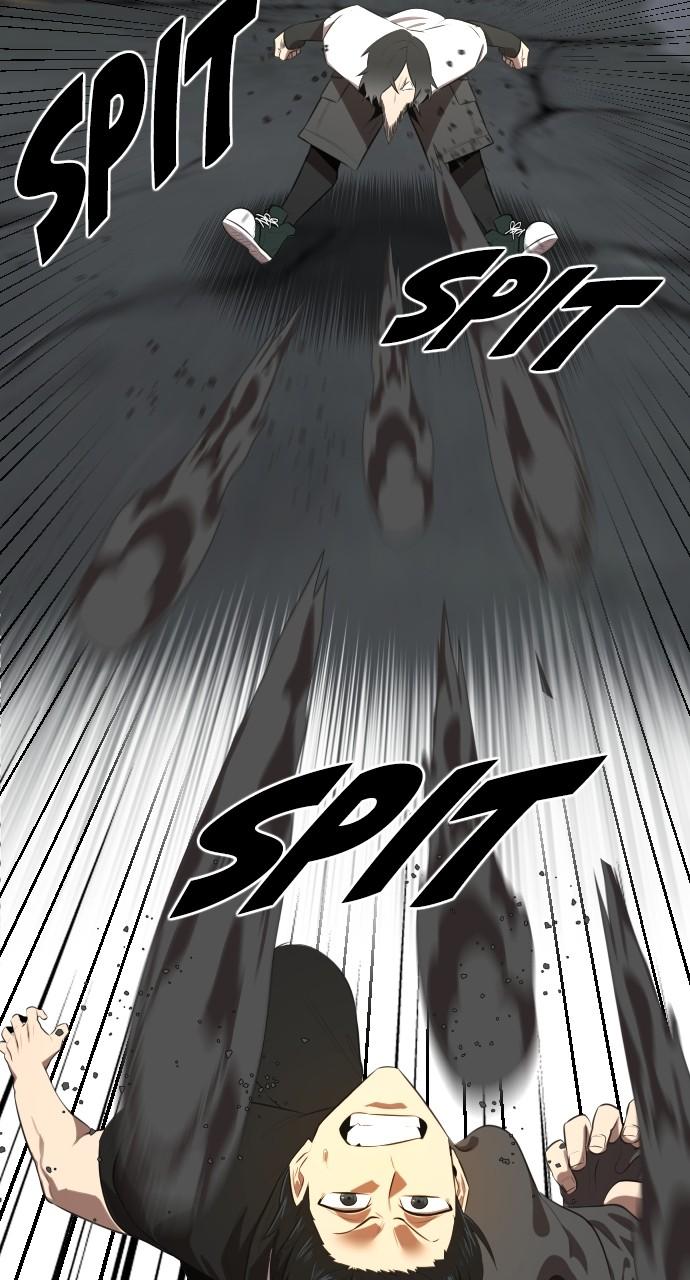 Rental Hero Chap 17 - Next Chap 18