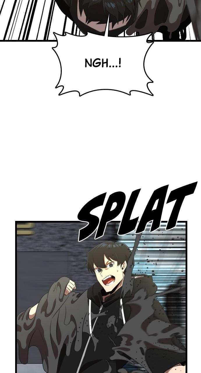 Rental Hero Chap 17 - Next Chap 18
