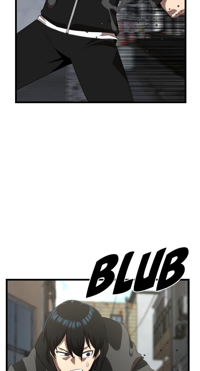 Rental Hero Chap 17 - Next Chap 18