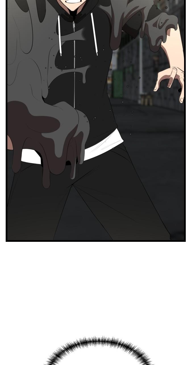 Rental Hero Chap 17 - Next Chap 18