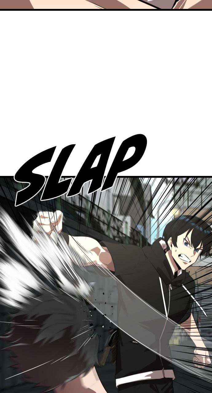 Rental Hero Chap 17 - Next Chap 18