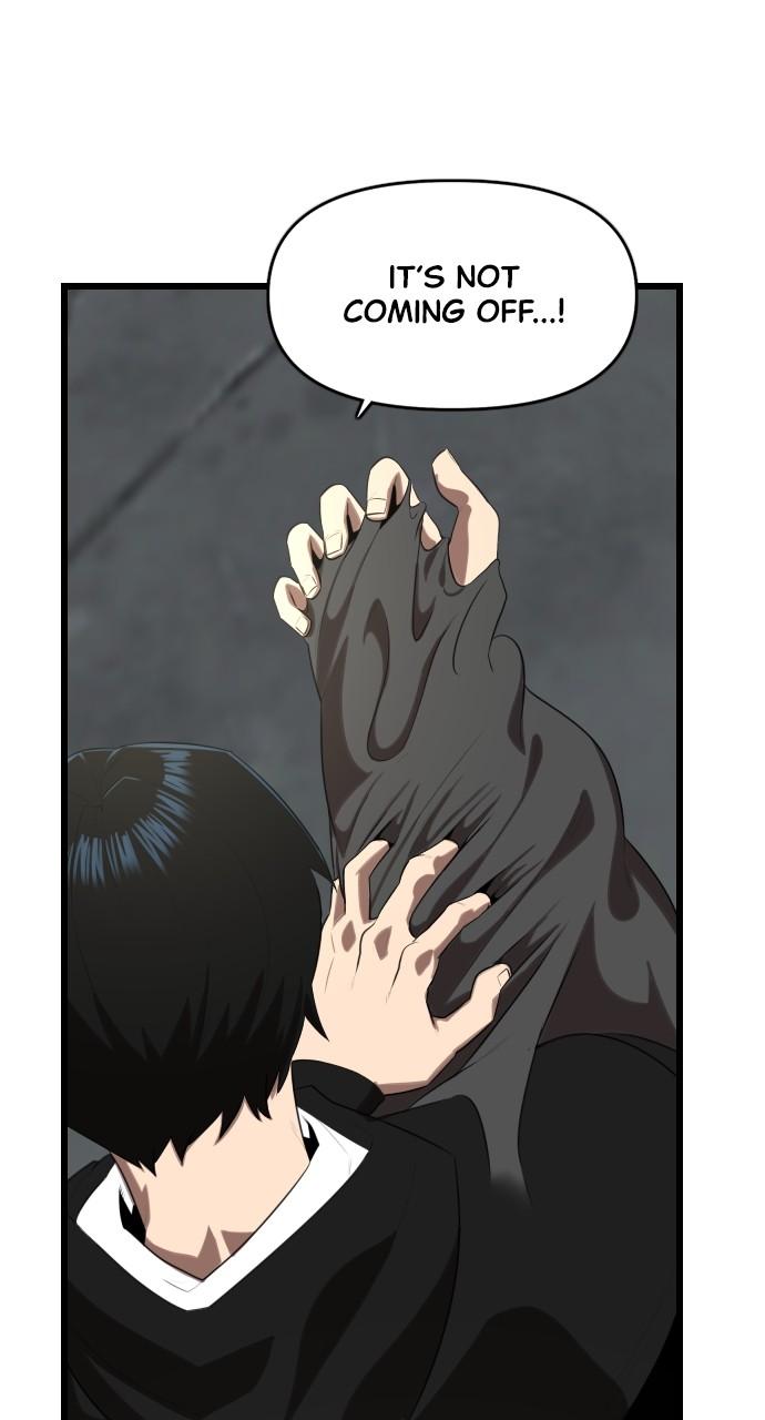 Rental Hero Chap 17 - Next Chap 18