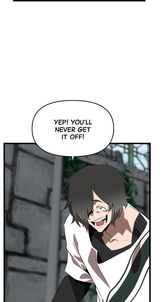 Rental Hero Chap 17 - Next Chap 18