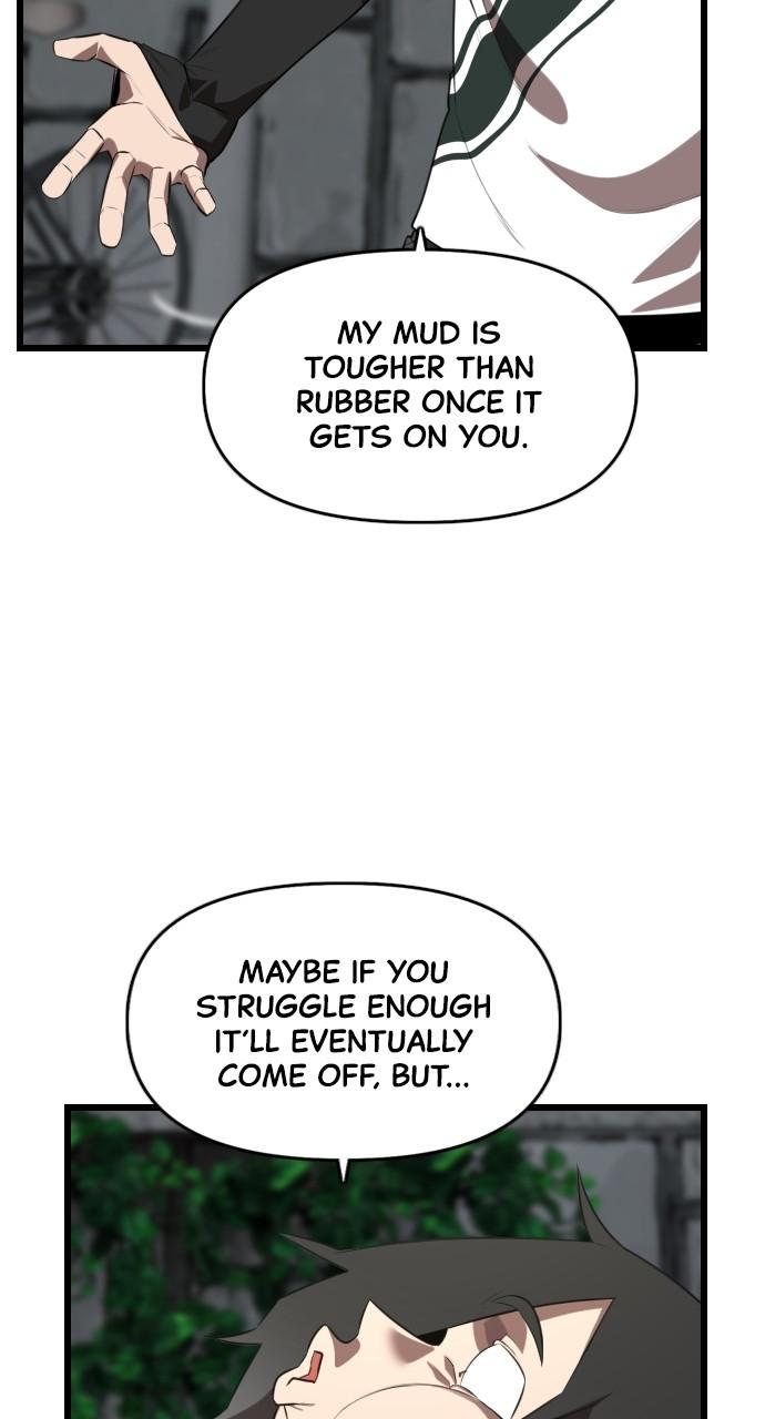 Rental Hero Chap 17 - Next Chap 18