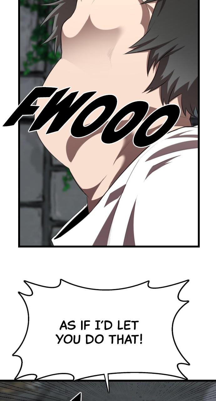Rental Hero Chap 17 - Next Chap 18