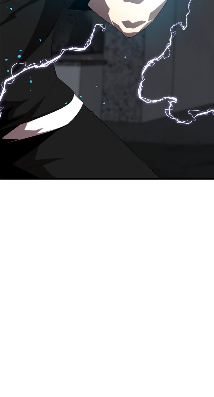 Rental Hero Chap 17 - Next Chap 18