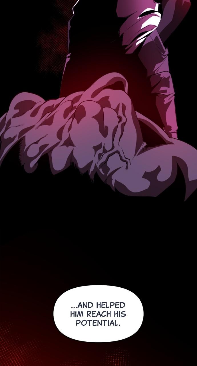 Rental Hero Chap 17 - Next Chap 18