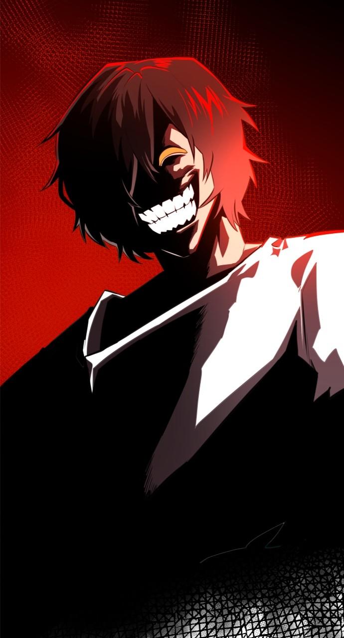 Rental Hero Chap 17 - Next Chap 18