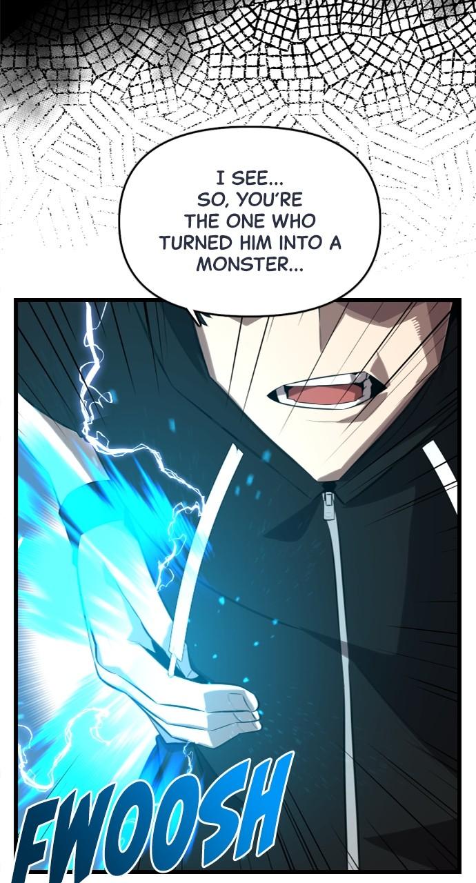 Rental Hero Chap 17 - Next Chap 18