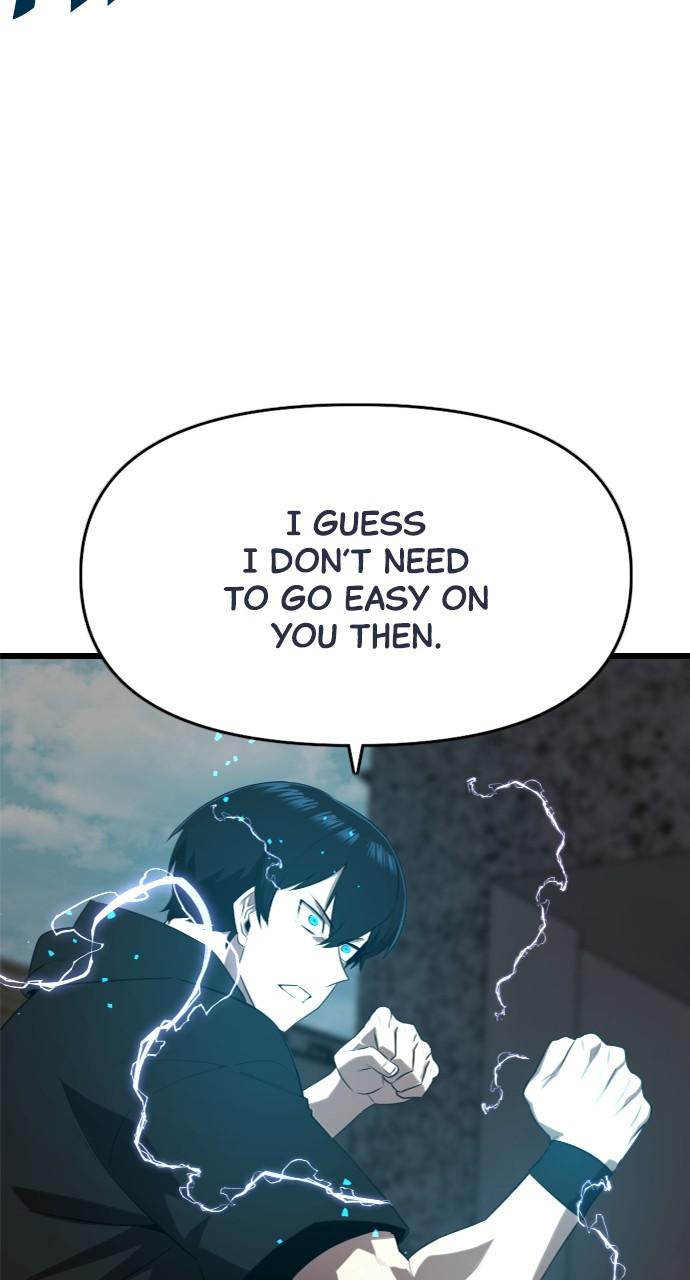 Rental Hero Chap 17 - Next Chap 18