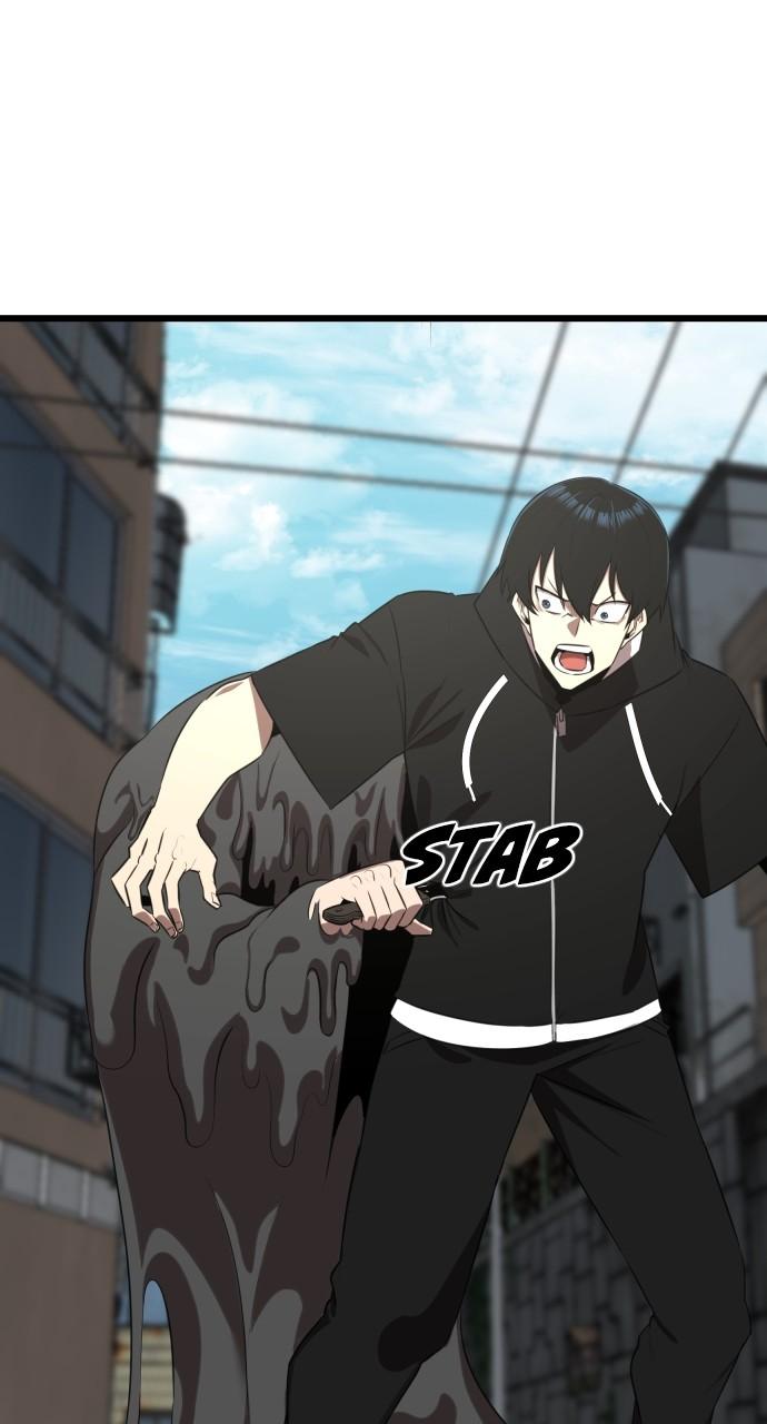 Rental Hero Chap 17 - Next Chap 18