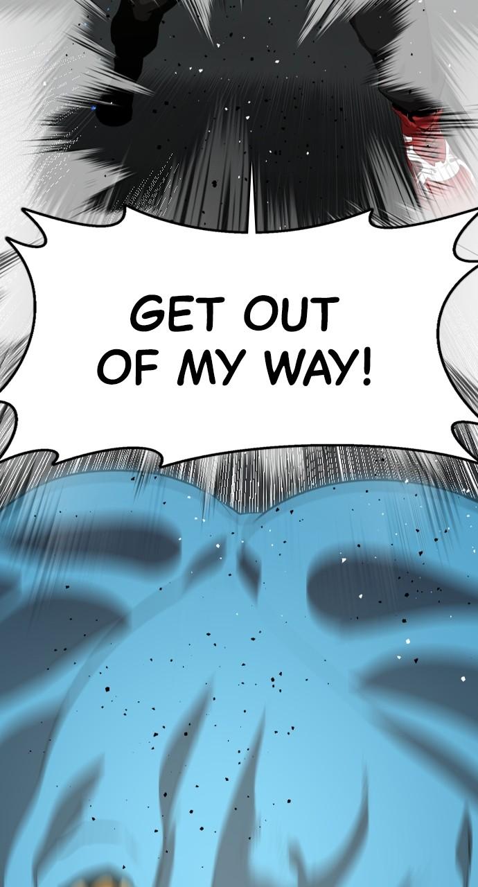 Rental Hero Chap 17 - Next Chap 18