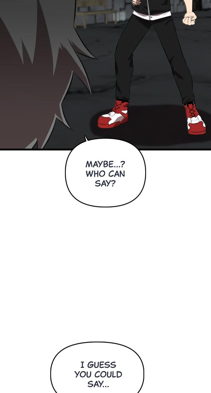 Rental Hero Chap 17 - Next Chap 18