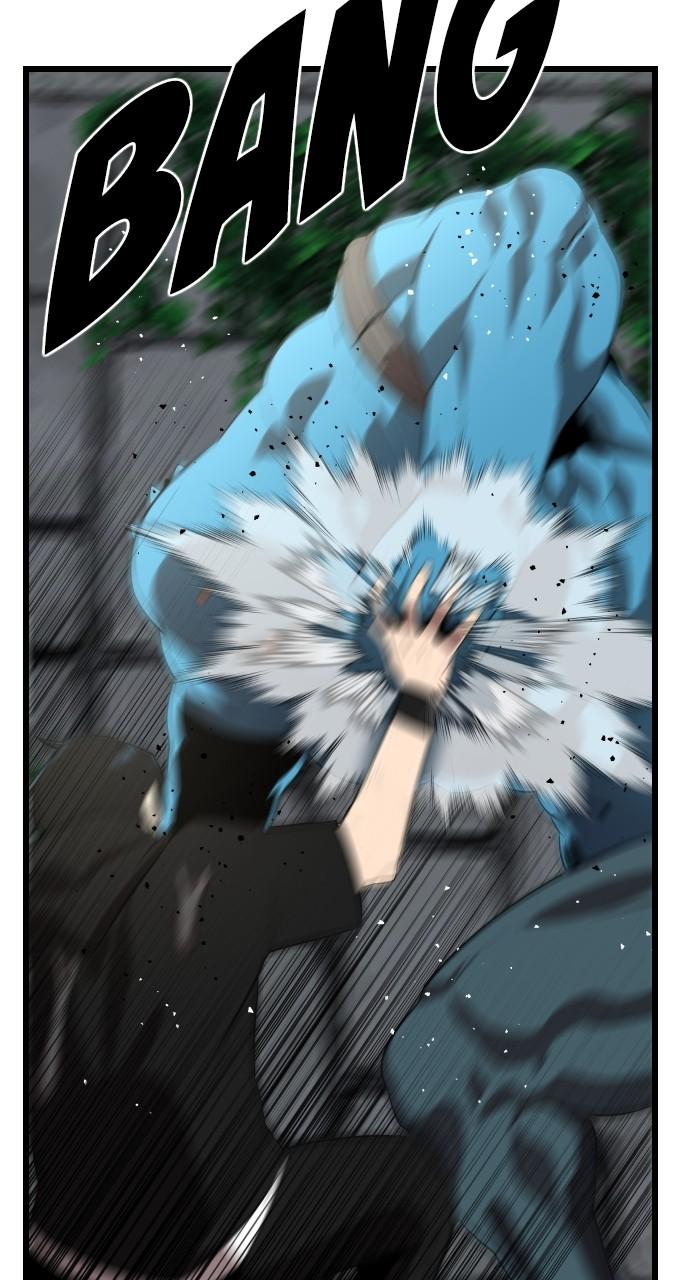Rental Hero Chap 17 - Next Chap 18