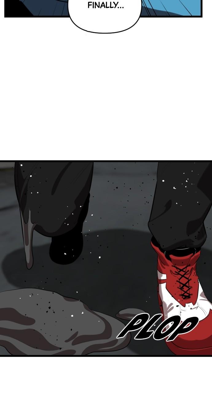 Rental Hero Chap 17 - Next Chap 18