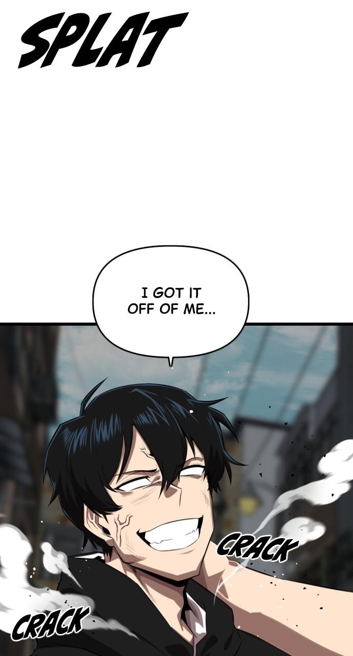 Rental Hero Chap 17 - Next Chap 18