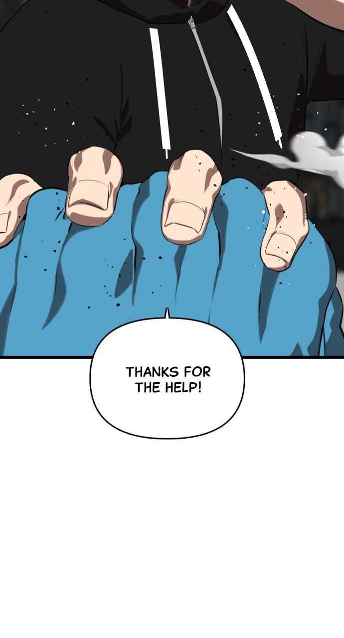 Rental Hero Chap 17 - Next Chap 18