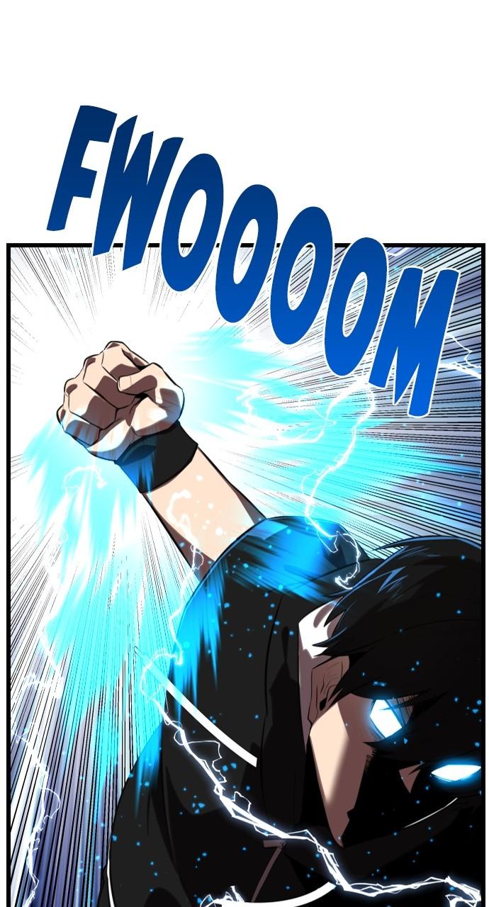 Rental Hero Chap 17 - Next Chap 18