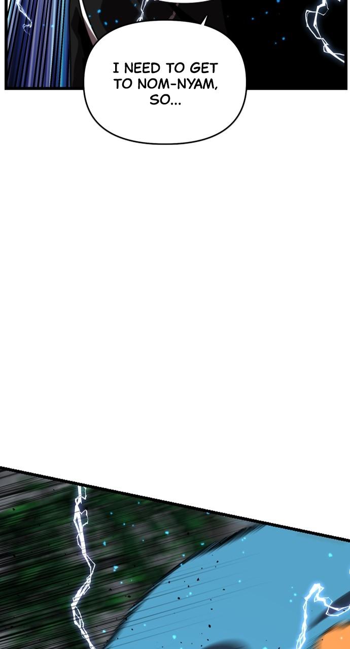 Rental Hero Chap 17 - Next Chap 18