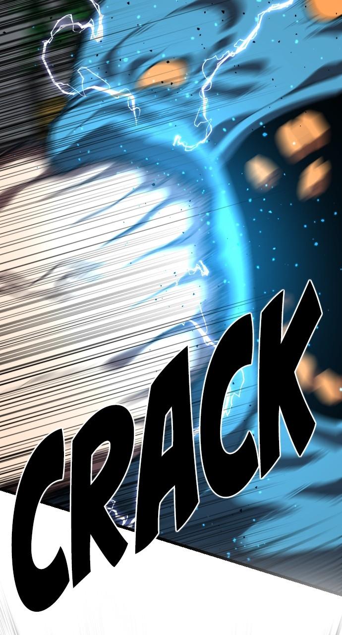 Rental Hero Chap 17 - Next Chap 18