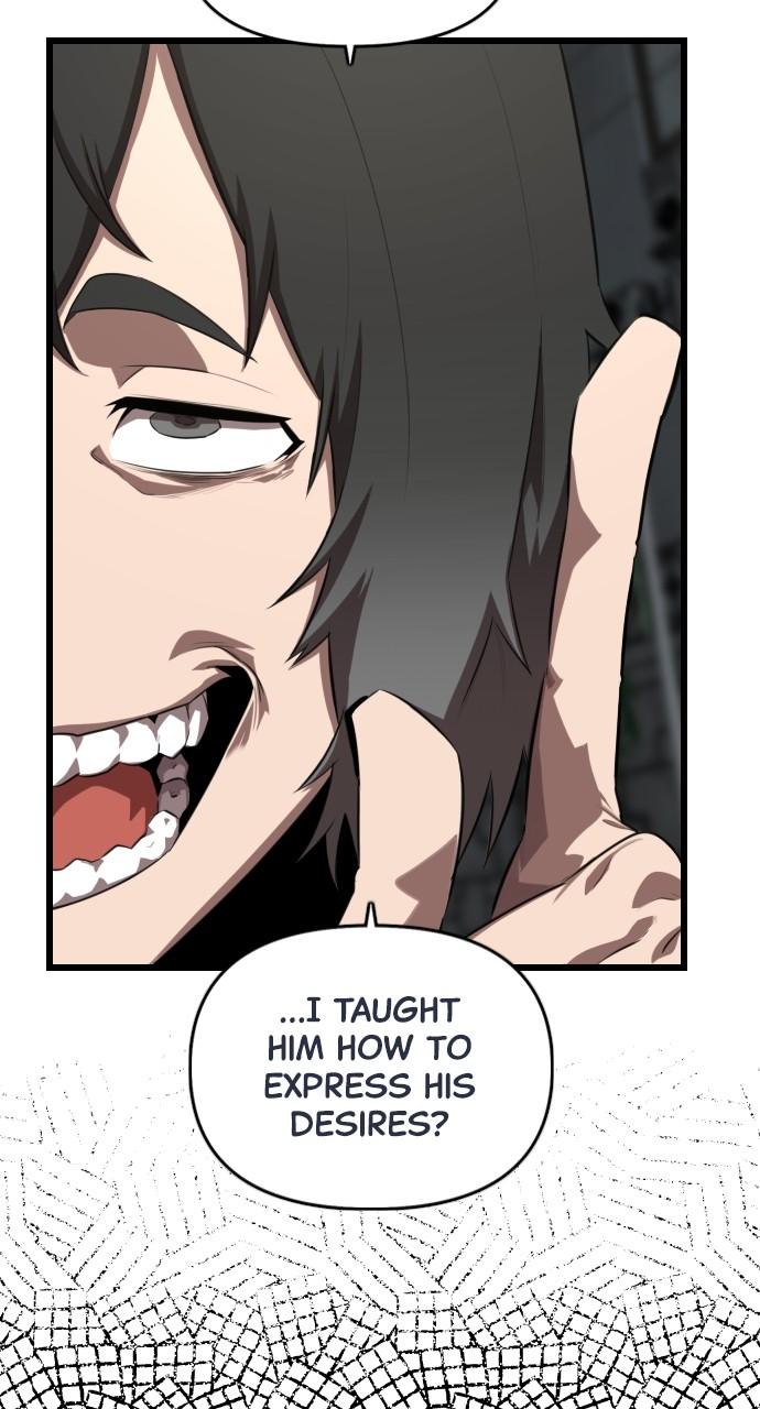 Rental Hero Chap 17 - Next Chap 18