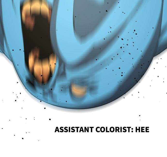 Rental Hero Chap 17 - Next Chap 18