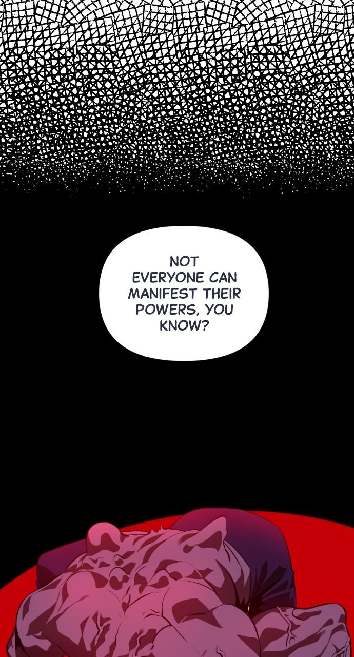 Rental Hero Chap 17 - Next Chap 18