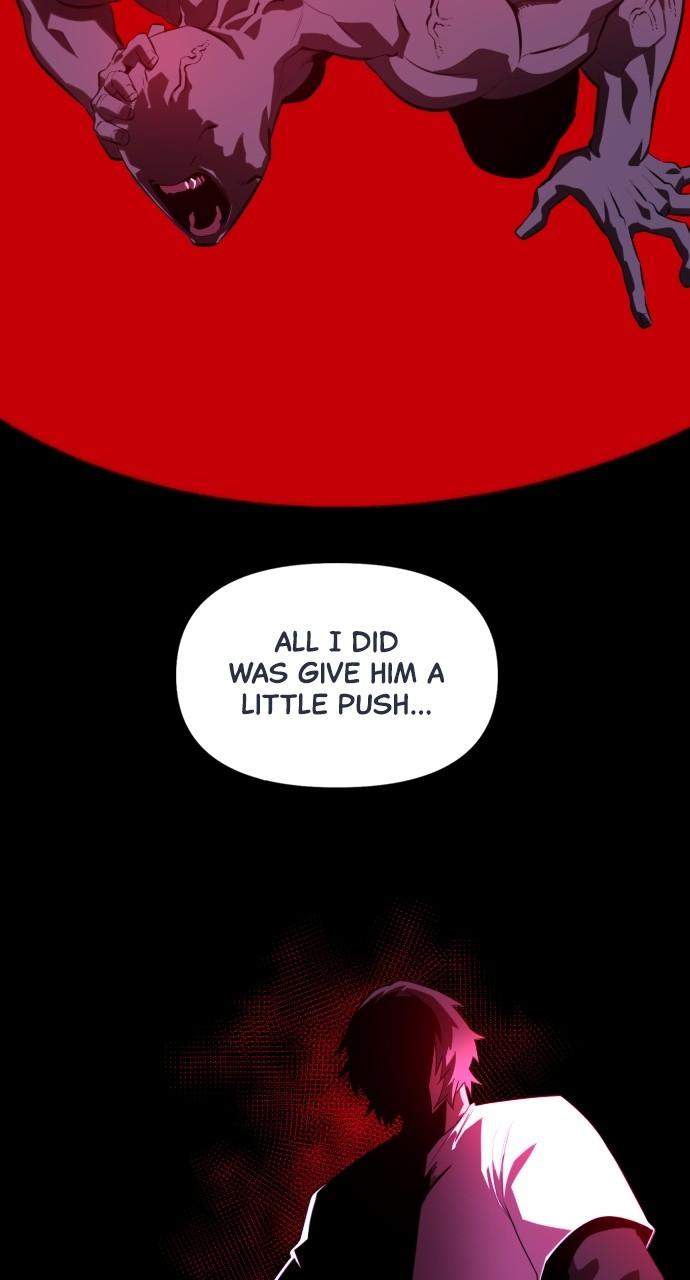 Rental Hero Chap 17 - Next Chap 18