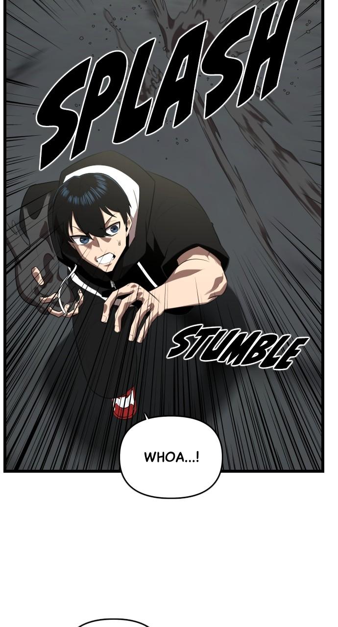 Rental Hero Chap 17 - Next Chap 18