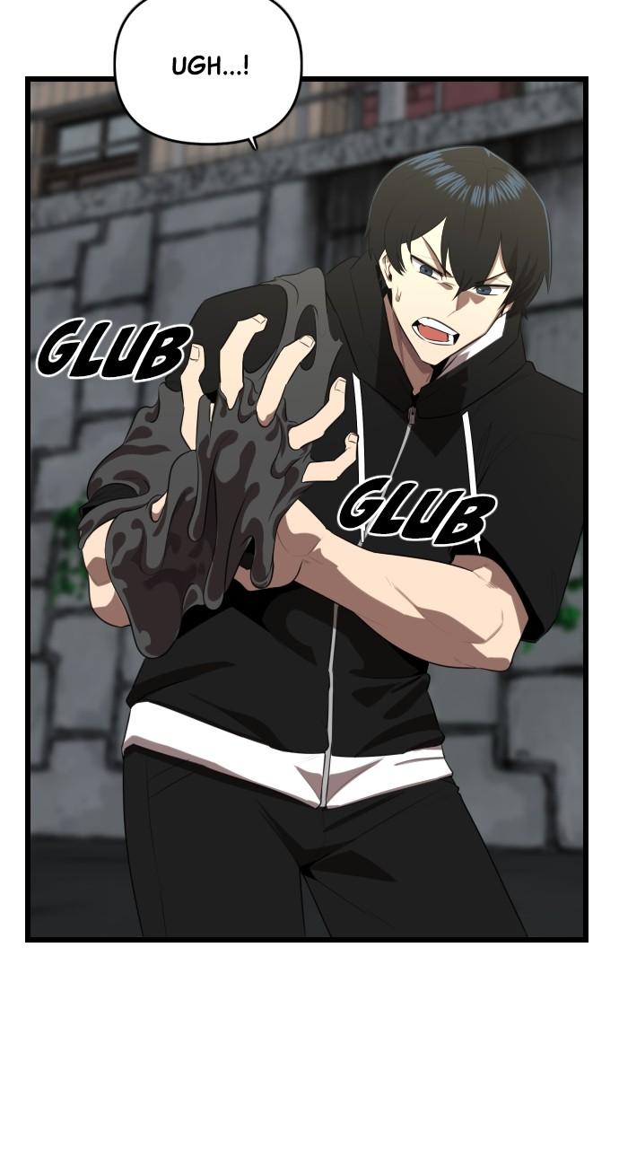 Rental Hero Chap 17 - Next Chap 18