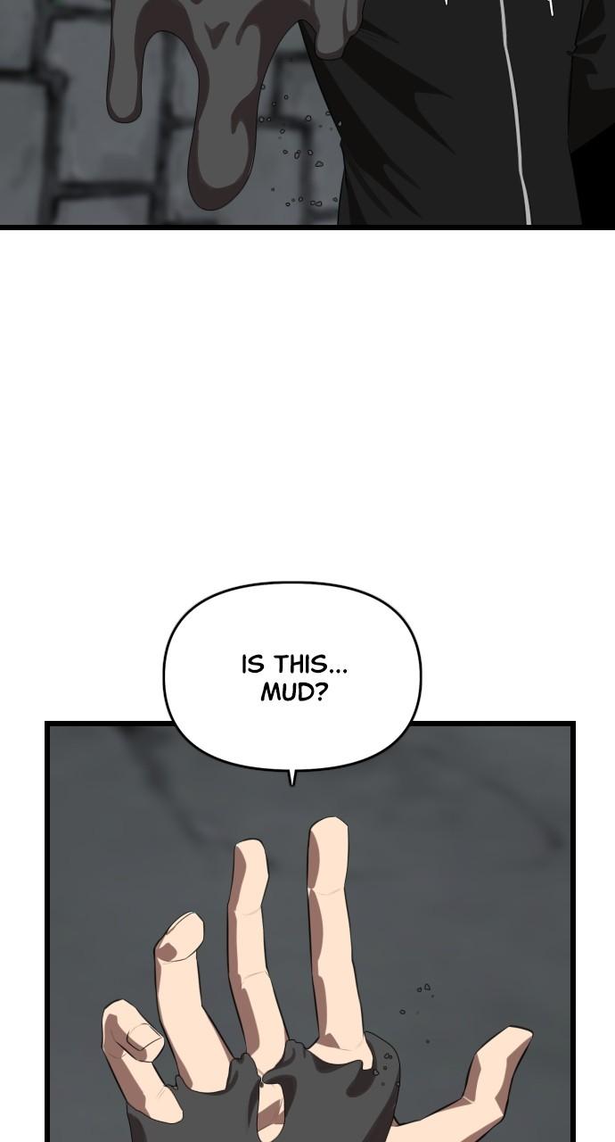 Rental Hero Chap 17 - Next Chap 18