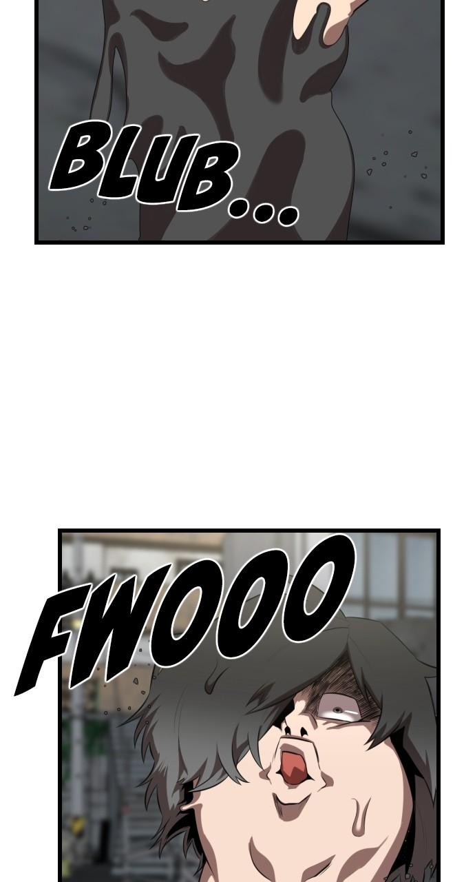 Rental Hero Chap 17 - Next Chap 18